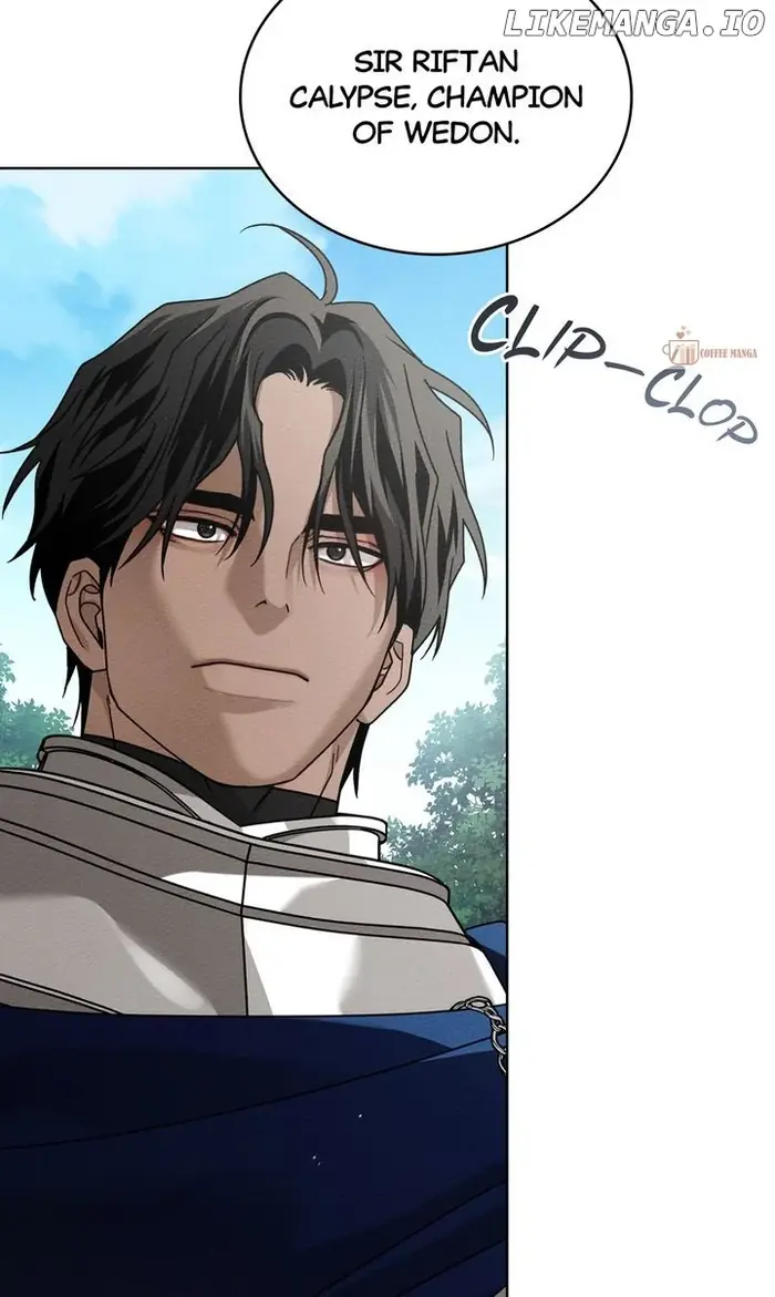 Under the Oak Tree    Chapter 111 image 48_optimized